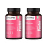 Oximind Women's fueler| Complete wellness for women|30 Tabs