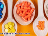 10 Signs Your Body Needs a Multivitamin – Oximind Multivitamins