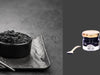Benefits, Usage & Myths of Himalayan Shilajit Oximind