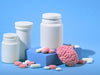 Best Vitamins for Brain Fog and Memory Oximind
