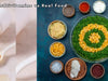 Multivitamins vs Real Food Oximind 
