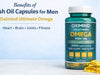 benefits-of-fish-oil-capsules-for-men