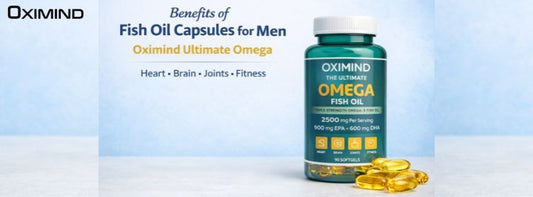 benefits-of-fish-oil-capsules-for-men
