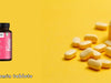 Best Daily Multivitamin Tablets in India: Benefits, Uses & Safety