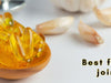 best-fish-oil-for-joint-pain