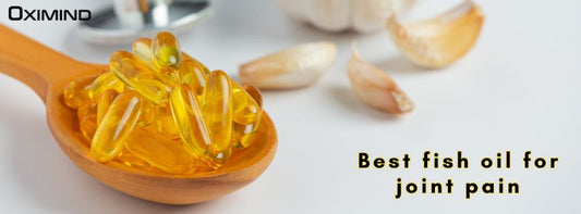 best-fish-oil-for-joint-pain