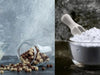 Is Whey Protein Good for Lactose Intolerance