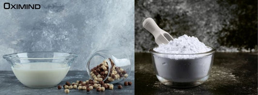 Is Whey Protein Good for Lactose Intolerance