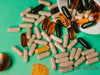Best Multivitamin Tablets for Hair Growth