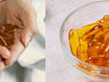 omega 3 benefits daily health oximind