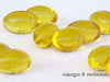 How Omega-3 Reduces Inflammation Naturally