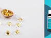 Omega 3 Fish Oil Benefits for Brain - Oximind