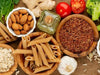 What Does Plant-Based Protein Help With? Benefits, Nutrition & Daily Health Support