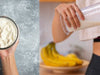 Whey Protein Side Effects