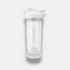 OXIMIND Alpha Shaker – 750ml of Pure Power, Zero Compromise