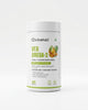 OXIMIND Veg Omega 3 | Plant-Based Algal & Flaxseed Omega-3 veg Softgel