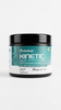 OXIMIND KINETIC Creatine Monohydrate with Electrolytes – Lemon Lime