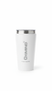 Oximind Clarity shaker-steel shaker 750 ml